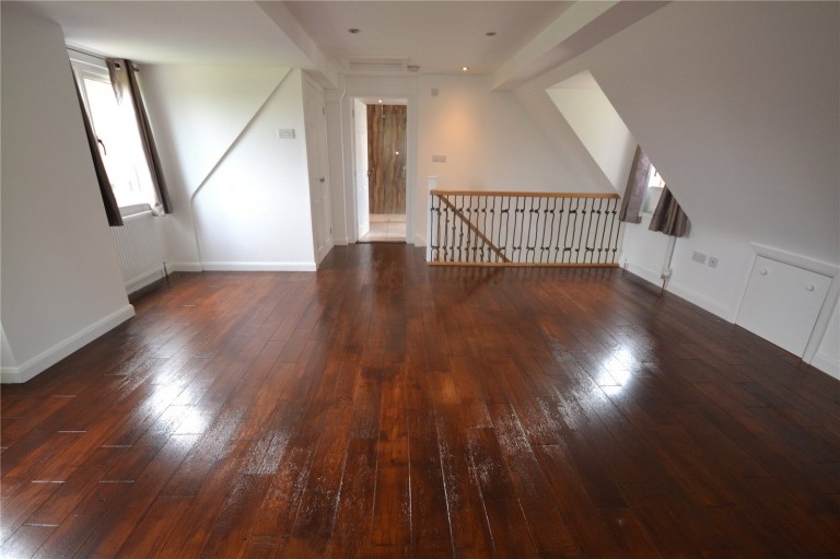 Images for Little Canfield, Dunmow, Essex