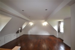 Images for Little Canfield, Dunmow, Essex