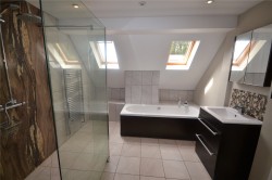 Images for Little Canfield, Dunmow, Essex