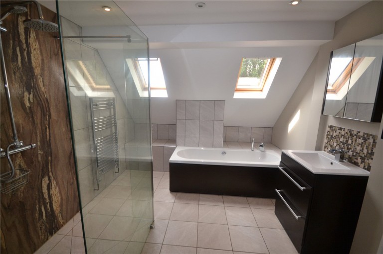 Images for Little Canfield, Dunmow, Essex