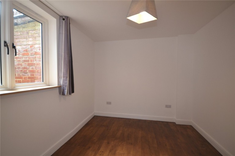 Images for Little Canfield, Dunmow, Essex