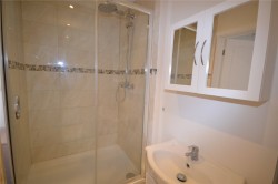 Images for Little Canfield, Dunmow, Essex