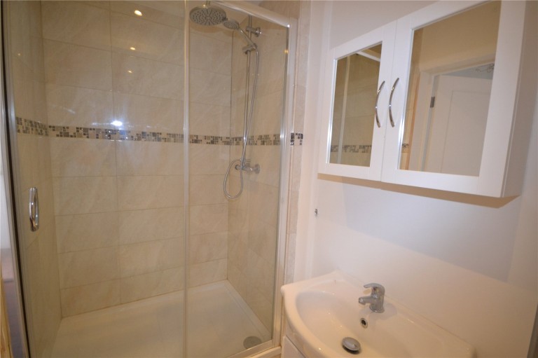 Images for Little Canfield, Dunmow, Essex