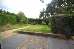 Images for Little Canfield, Dunmow, Essex