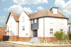 Images for White Street, Dunmow, Essex