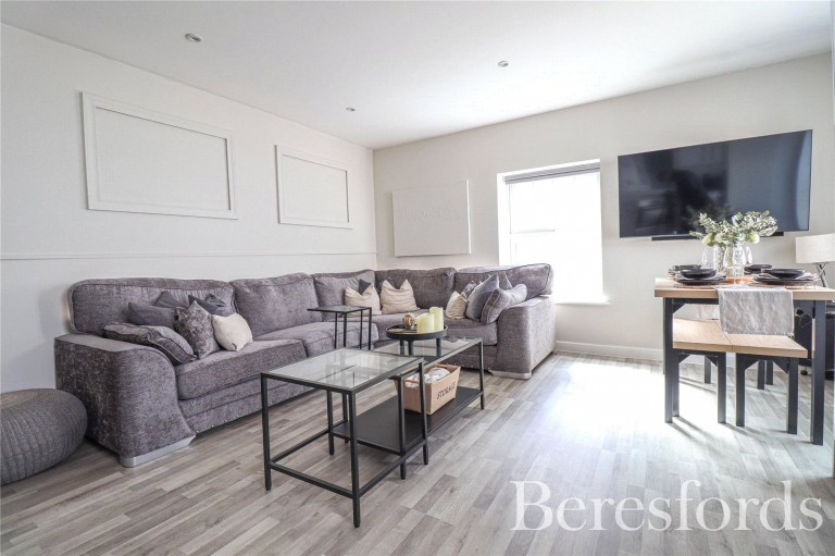 Images for White Street, Dunmow, Essex