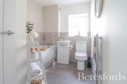 Images for White Street, Dunmow, Essex