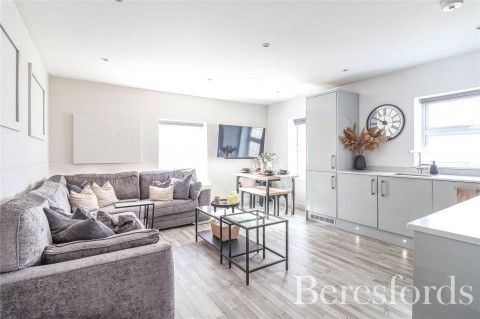 Click the photo for more details of White Street, Dunmow, Essex