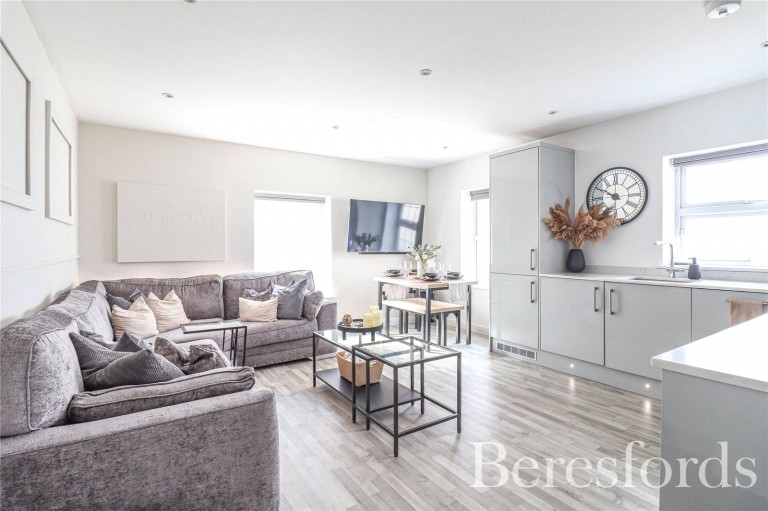 Images for White Street, Dunmow, Essex