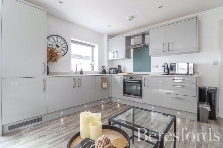 Images for White Street, Dunmow, Essex