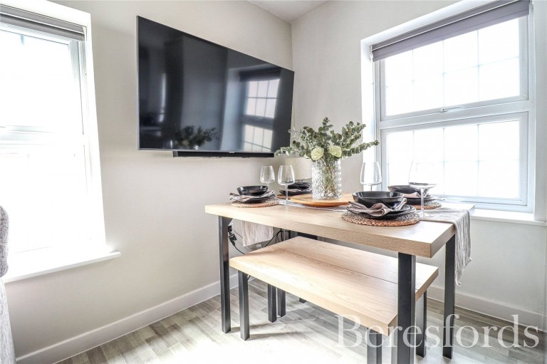 Images for White Street, Dunmow, Essex