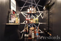 Images for White Street, Dunmow, Essex