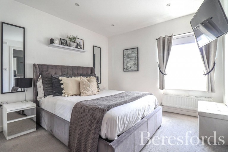 Images for White Street, Dunmow, Essex