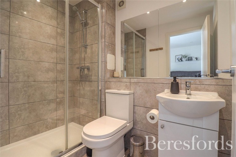 Images for White Street, Dunmow, Essex