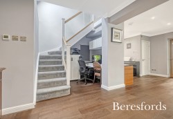 Images for Braintree Road, Felsted, Dunmow