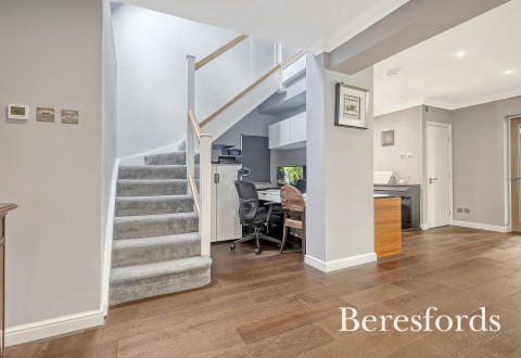 Click the photo for more details of Braintree Road, Felsted, Dunmow