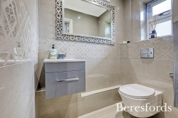 Images for Braintree Road, Felsted, Dunmow