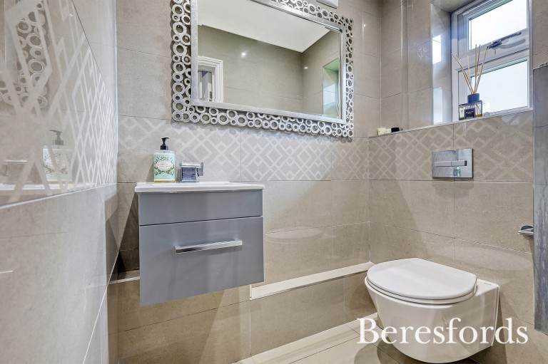 Images for Braintree Road, Felsted, Dunmow