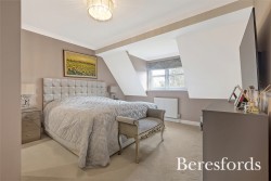 Images for Braintree Road, Felsted, Dunmow