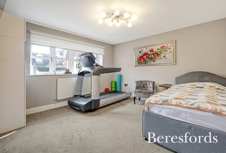 Images for Braintree Road, Felsted, Dunmow