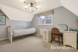 Images for Braintree Road, Felsted, Dunmow