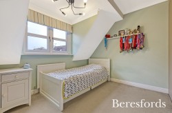 Images for Braintree Road, Felsted, Dunmow