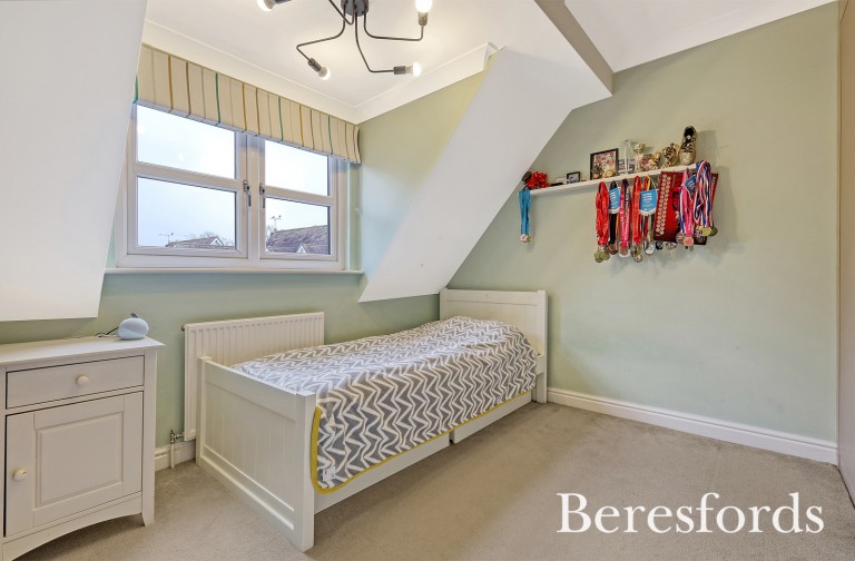 Images for Braintree Road, Felsted, Dunmow