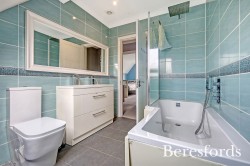 Images for Braintree Road, Felsted, Dunmow