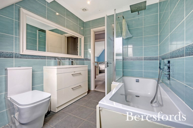 Images for Braintree Road, Felsted, Dunmow