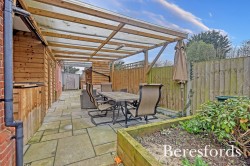 Images for Braintree Road, Felsted, Dunmow