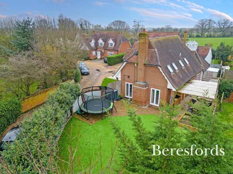 Images for Braintree Road, Felsted, Dunmow