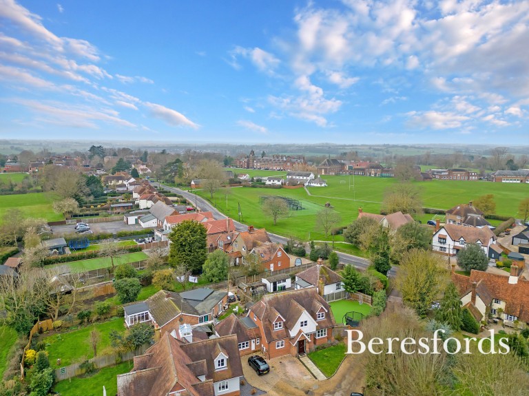 Images for Braintree Road, Felsted, Dunmow