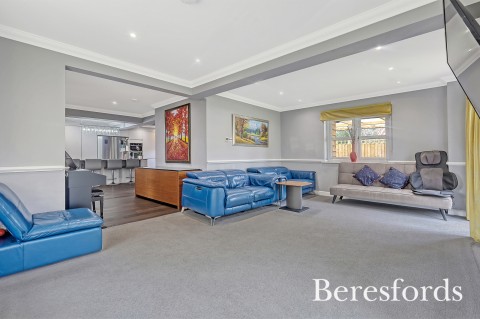 Click the photo for more details of Braintree Road, Felsted, Dunmow