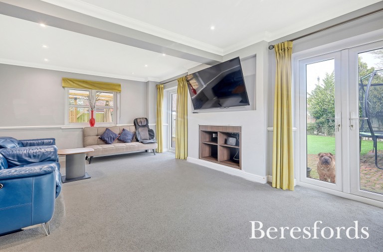 Images for Braintree Road, Felsted, Dunmow