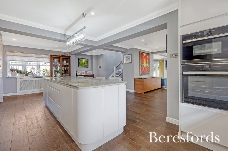 Images for Braintree Road, Felsted, Dunmow