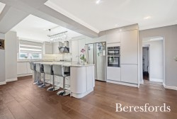 Images for Braintree Road, Felsted, Dunmow