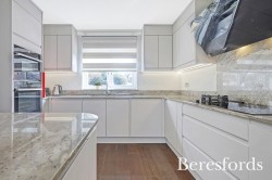 Images for Braintree Road, Felsted, Dunmow