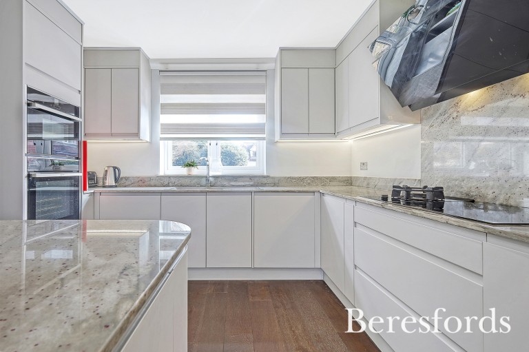 Images for Braintree Road, Felsted, Dunmow