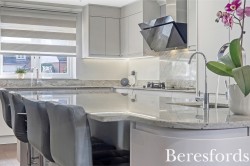 Images for Braintree Road, Felsted, Dunmow