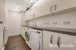 Images for Braintree Road, Felsted, Dunmow