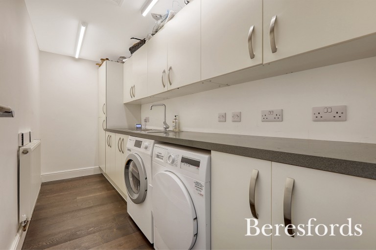 Images for Braintree Road, Felsted, Dunmow