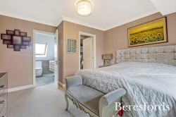 Images for Braintree Road, Felsted, Dunmow