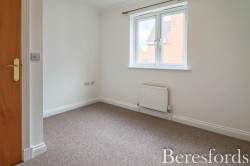 Images for Willow Road, Dunmow, Essex