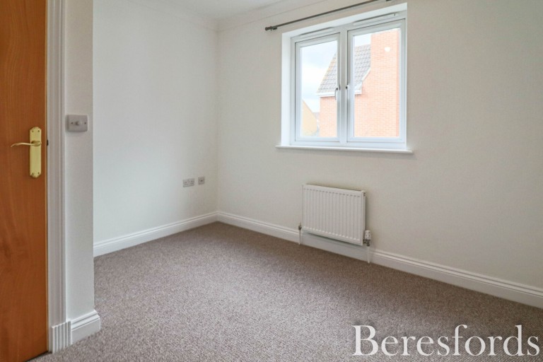 Images for Willow Road, Dunmow, Essex