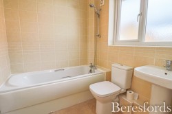 Images for Willow Road, Dunmow, Essex