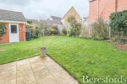 Images for Willow Road, Dunmow, Essex