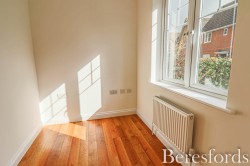 Images for Willow Road, Dunmow, Essex