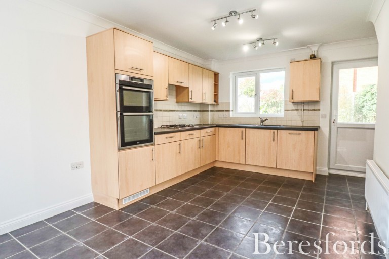 Images for Willow Road, Dunmow, Essex