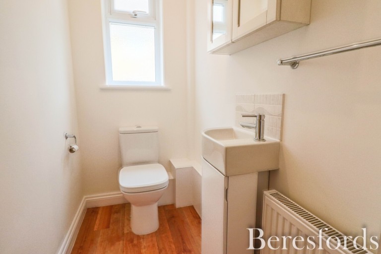 Images for Willow Road, Dunmow, Essex