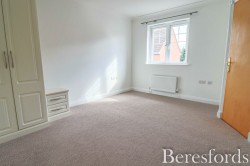 Images for Willow Road, Dunmow, Essex